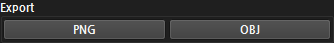 Export → PNG